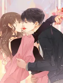 机械花园 漫画在线阅读